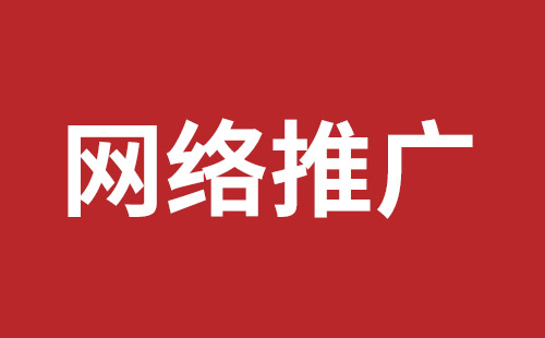外貿(mào)網(wǎng)站建設要多少錢